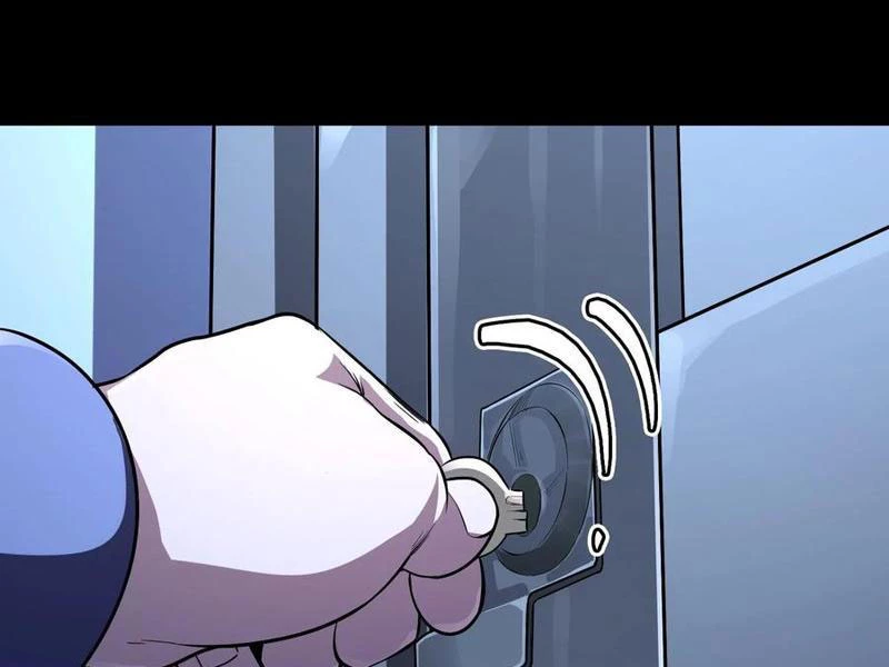 Quỷ Dị Khôi Phục: Ta Có Thể Hóa Thân Thành Đại Yêu: Chapter 148