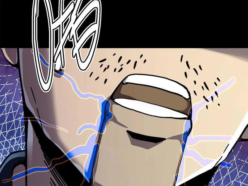 Quỷ Dị Khôi Phục: Ta Có Thể Hóa Thân Thành Đại Yêu: Chapter 148