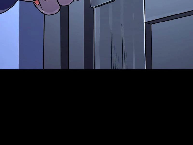 Quỷ Dị Khôi Phục: Ta Có Thể Hóa Thân Thành Đại Yêu: Chapter 148