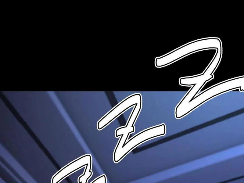 Quỷ Dị Khôi Phục: Ta Có Thể Hóa Thân Thành Đại Yêu: Chapter 148