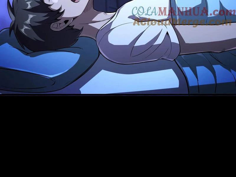 Quỷ Dị Khôi Phục: Ta Có Thể Hóa Thân Thành Đại Yêu: Chapter 148