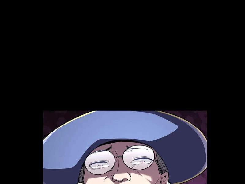 Quỷ Dị Khôi Phục: Ta Có Thể Hóa Thân Thành Đại Yêu: Chapter 148