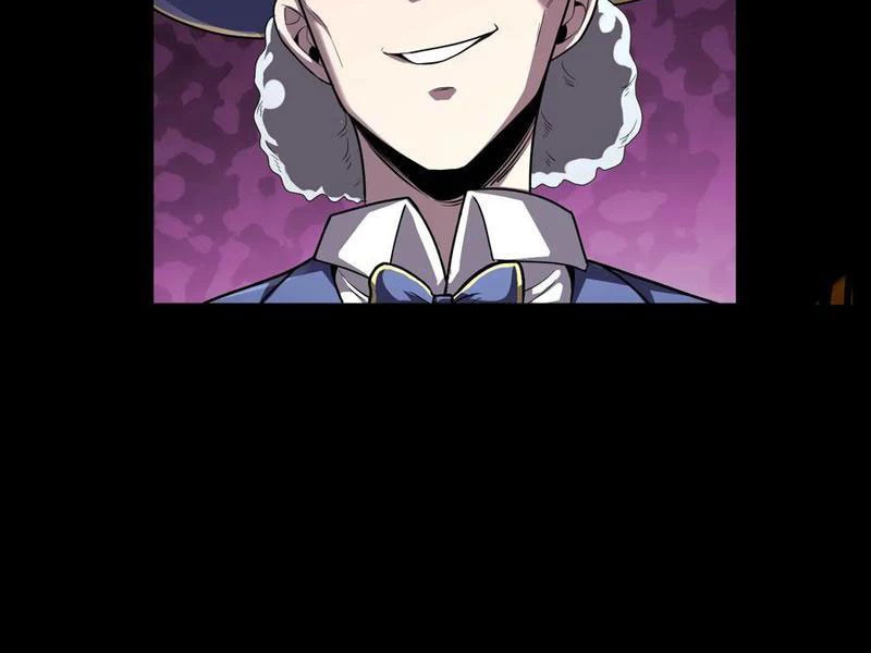 Quỷ Dị Khôi Phục: Ta Có Thể Hóa Thân Thành Đại Yêu: Chapter 148