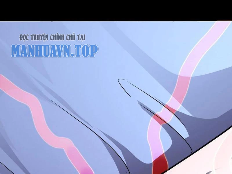 Quỷ Dị Khôi Phục: Ta Có Thể Hóa Thân Thành Đại Yêu: Chapter 148