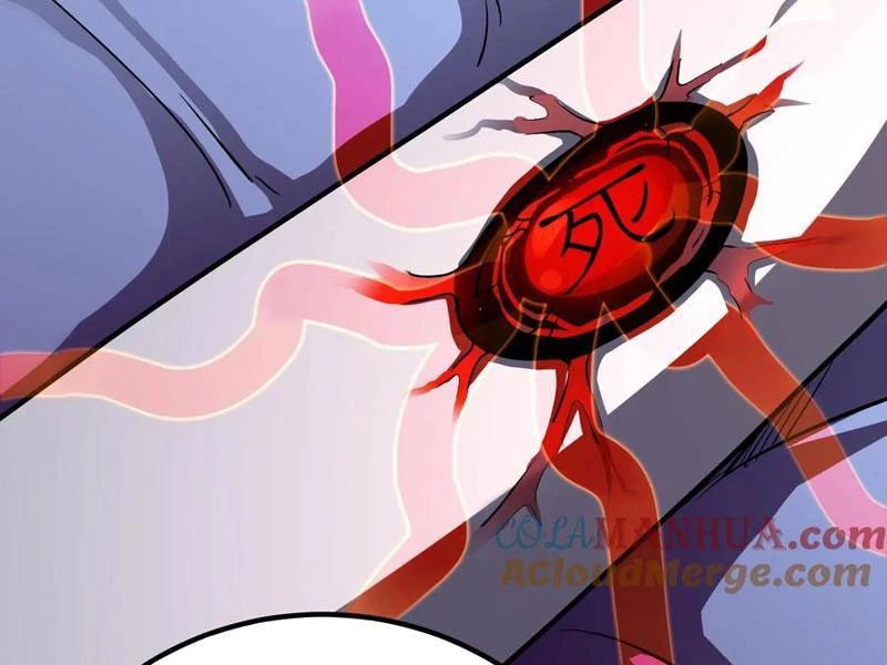 Quỷ Dị Khôi Phục: Ta Có Thể Hóa Thân Thành Đại Yêu: Chapter 148