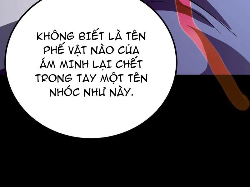 Quỷ Dị Khôi Phục: Ta Có Thể Hóa Thân Thành Đại Yêu: Chapter 148