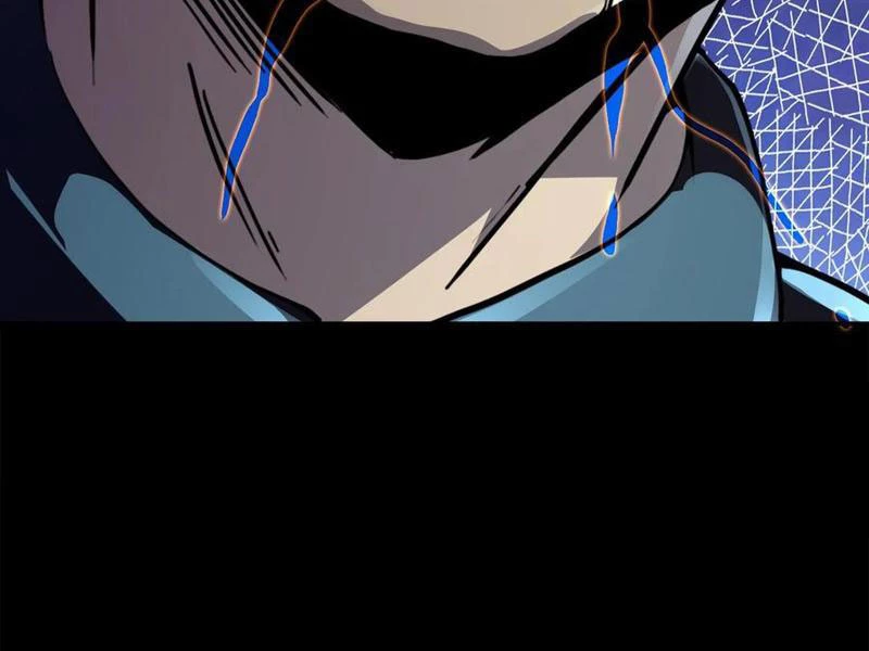 Quỷ Dị Khôi Phục: Ta Có Thể Hóa Thân Thành Đại Yêu: Chapter 148