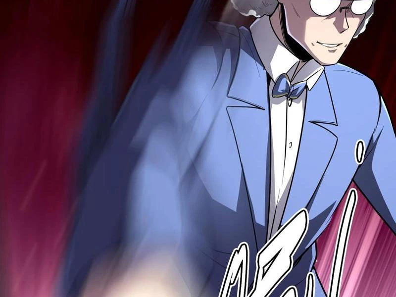 Quỷ Dị Khôi Phục: Ta Có Thể Hóa Thân Thành Đại Yêu: Chapter 148