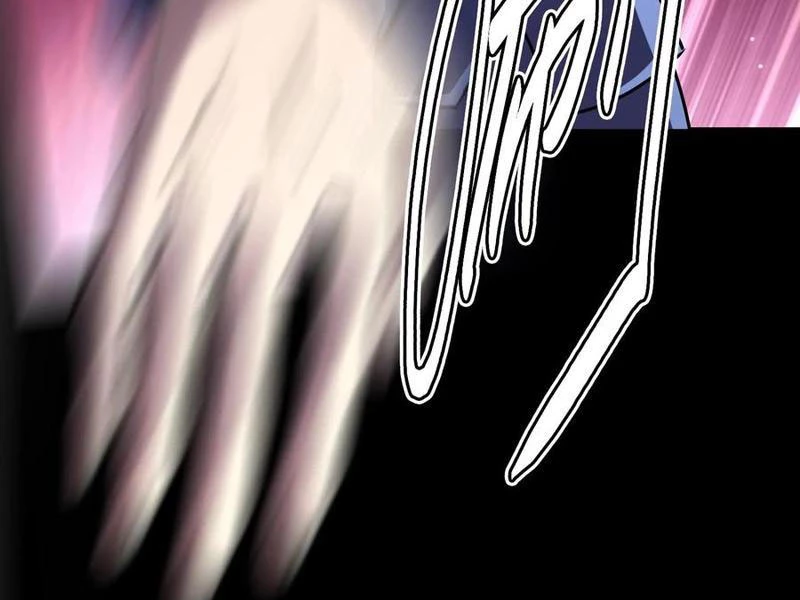 Quỷ Dị Khôi Phục: Ta Có Thể Hóa Thân Thành Đại Yêu: Chapter 148