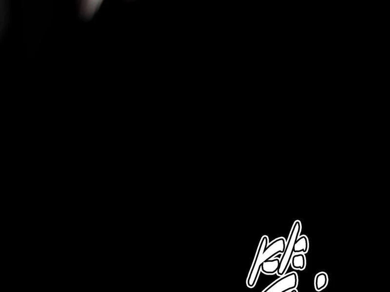 Quỷ Dị Khôi Phục: Ta Có Thể Hóa Thân Thành Đại Yêu: Chapter 148