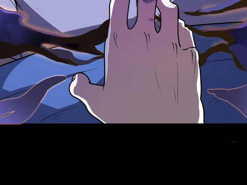 Quỷ Dị Khôi Phục: Ta Có Thể Hóa Thân Thành Đại Yêu: Chapter 148