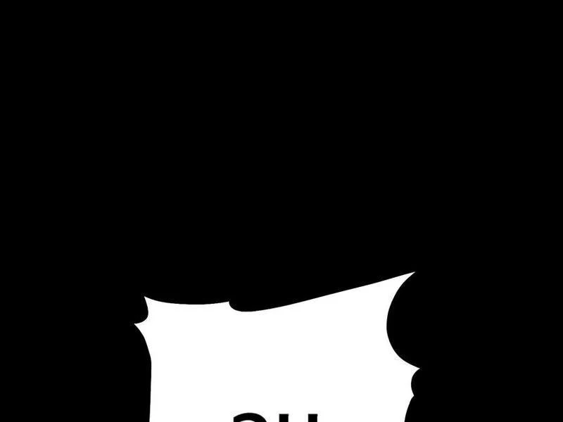 Quỷ Dị Khôi Phục: Ta Có Thể Hóa Thân Thành Đại Yêu: Chapter 148