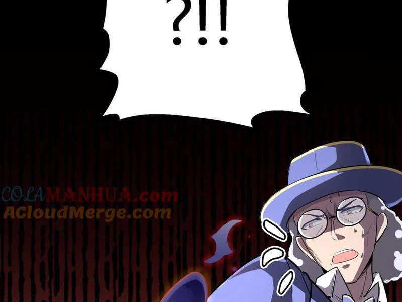 Quỷ Dị Khôi Phục: Ta Có Thể Hóa Thân Thành Đại Yêu: Chapter 148