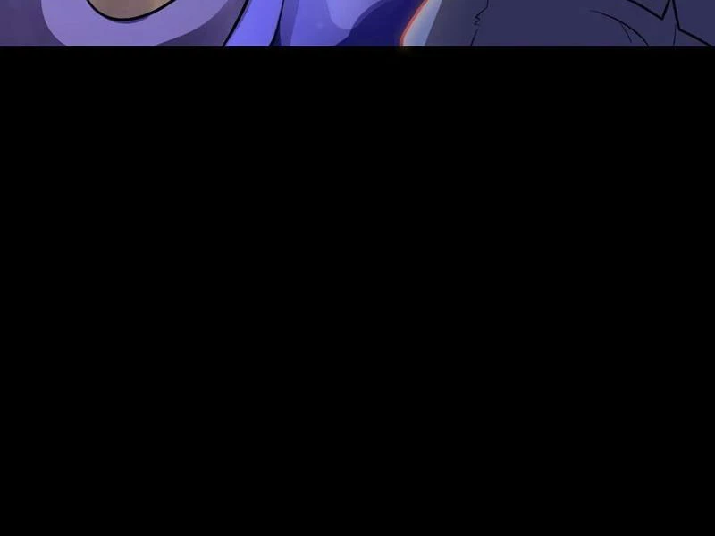 Quỷ Dị Khôi Phục: Ta Có Thể Hóa Thân Thành Đại Yêu: Chapter 148