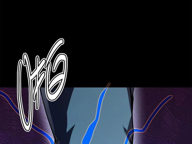 Quỷ Dị Khôi Phục: Ta Có Thể Hóa Thân Thành Đại Yêu: Chapter 148