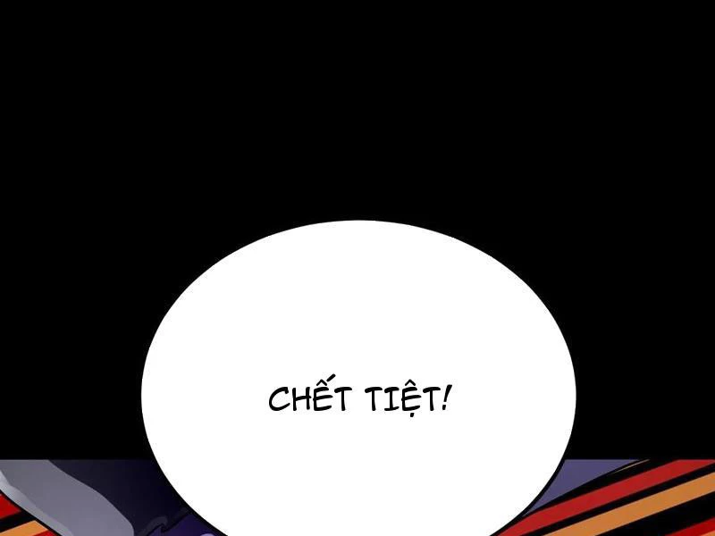 Quỷ Dị Khôi Phục: Ta Có Thể Hóa Thân Thành Đại Yêu: Chapter 148