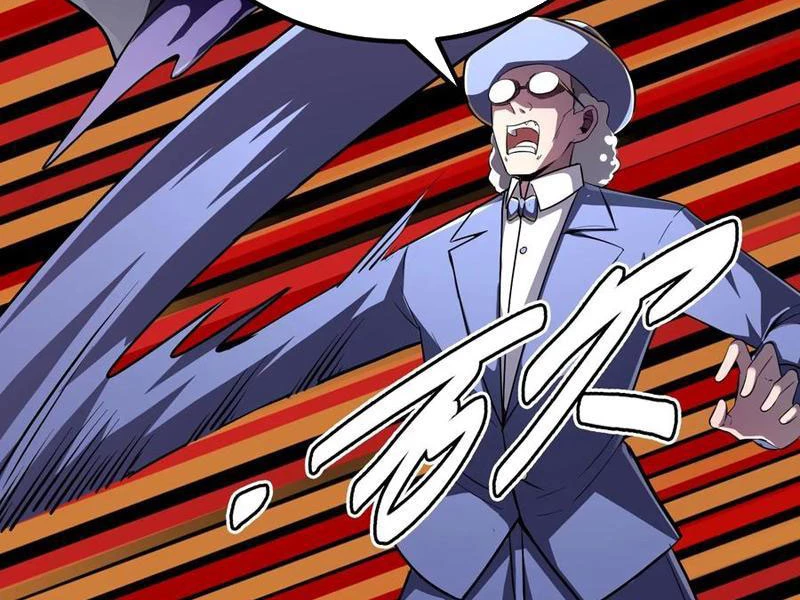 Quỷ Dị Khôi Phục: Ta Có Thể Hóa Thân Thành Đại Yêu: Chapter 148