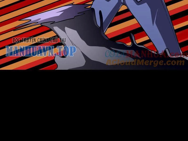 Quỷ Dị Khôi Phục: Ta Có Thể Hóa Thân Thành Đại Yêu: Chapter 148