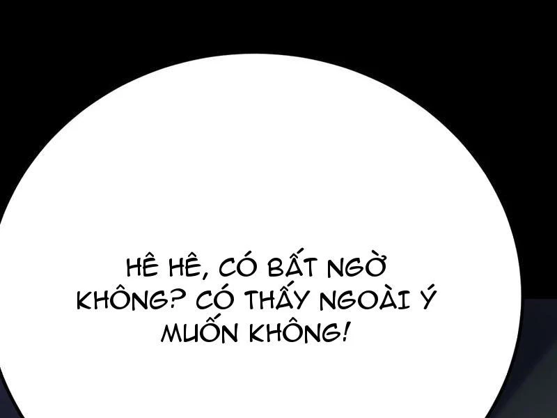 Quỷ Dị Khôi Phục: Ta Có Thể Hóa Thân Thành Đại Yêu: Chapter 148