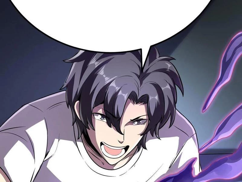 Quỷ Dị Khôi Phục: Ta Có Thể Hóa Thân Thành Đại Yêu: Chapter 148