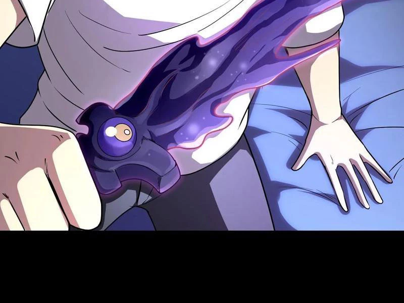 Quỷ Dị Khôi Phục: Ta Có Thể Hóa Thân Thành Đại Yêu: Chapter 148