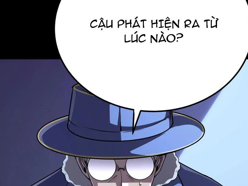 Quỷ Dị Khôi Phục: Ta Có Thể Hóa Thân Thành Đại Yêu: Chapter 148
