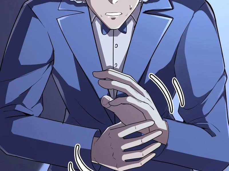 Quỷ Dị Khôi Phục: Ta Có Thể Hóa Thân Thành Đại Yêu: Chapter 148