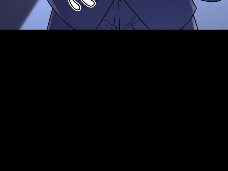 Quỷ Dị Khôi Phục: Ta Có Thể Hóa Thân Thành Đại Yêu: Chapter 148