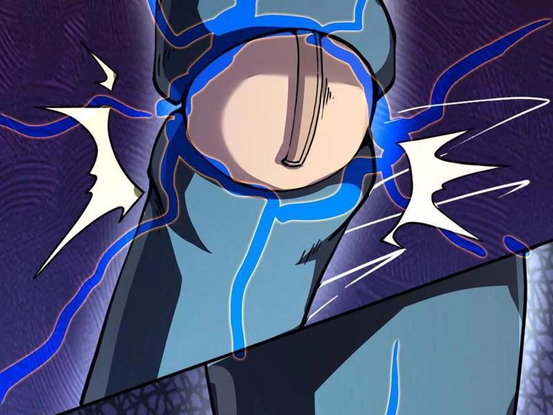 Quỷ Dị Khôi Phục: Ta Có Thể Hóa Thân Thành Đại Yêu: Chapter 148