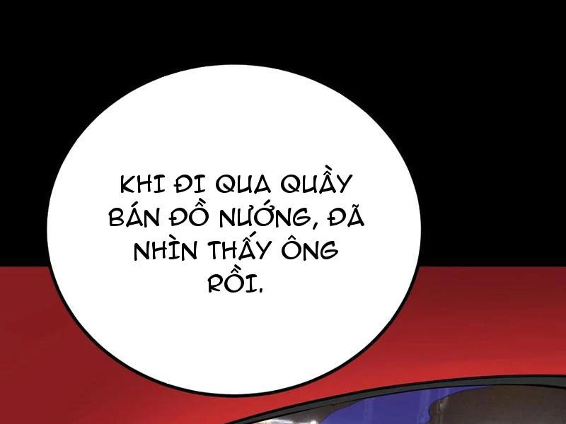 Quỷ Dị Khôi Phục: Ta Có Thể Hóa Thân Thành Đại Yêu: Chapter 148