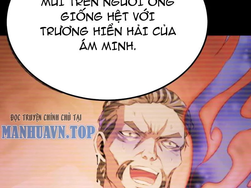 Quỷ Dị Khôi Phục: Ta Có Thể Hóa Thân Thành Đại Yêu: Chapter 148