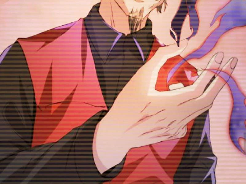 Quỷ Dị Khôi Phục: Ta Có Thể Hóa Thân Thành Đại Yêu: Chapter 148