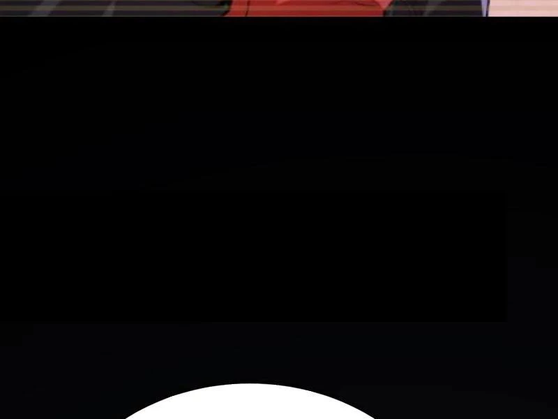 Quỷ Dị Khôi Phục: Ta Có Thể Hóa Thân Thành Đại Yêu: Chapter 148