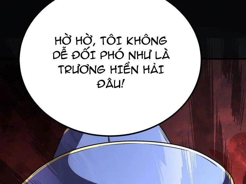 Quỷ Dị Khôi Phục: Ta Có Thể Hóa Thân Thành Đại Yêu: Chapter 148