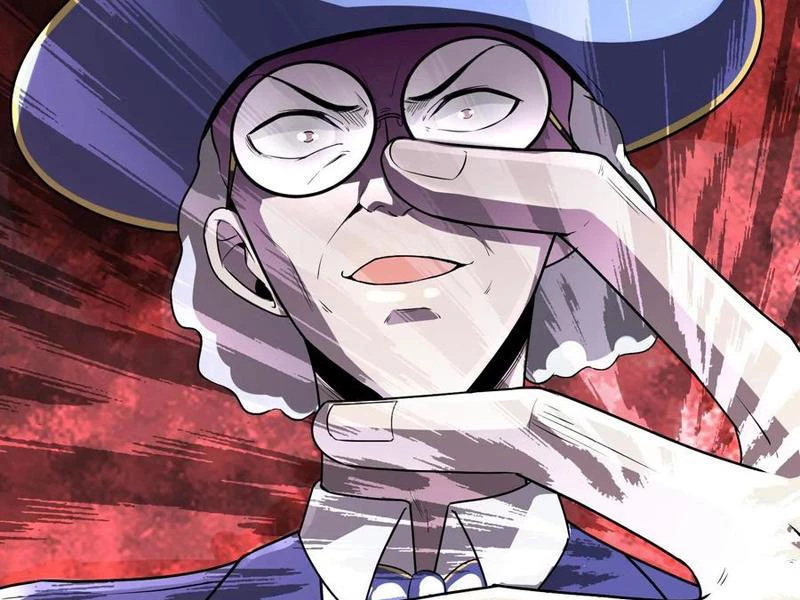 Quỷ Dị Khôi Phục: Ta Có Thể Hóa Thân Thành Đại Yêu: Chapter 148