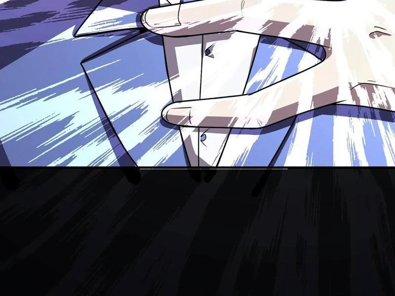 Quỷ Dị Khôi Phục: Ta Có Thể Hóa Thân Thành Đại Yêu: Chapter 148