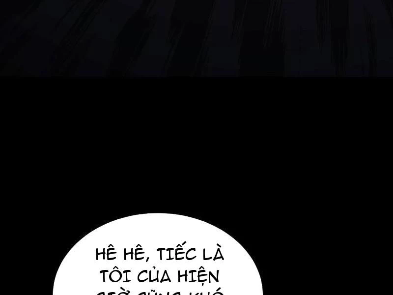 Quỷ Dị Khôi Phục: Ta Có Thể Hóa Thân Thành Đại Yêu: Chapter 148