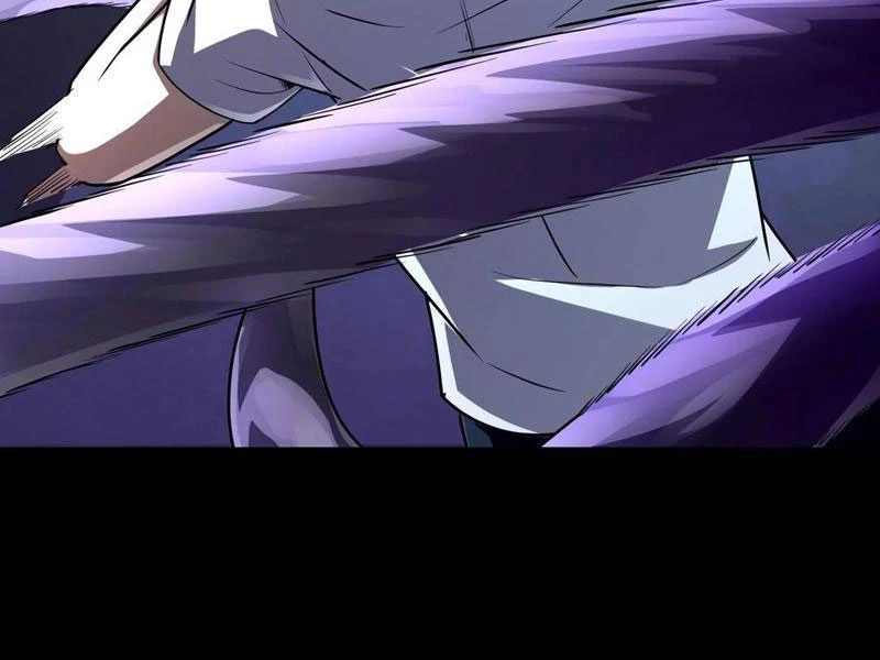 Quỷ Dị Khôi Phục: Ta Có Thể Hóa Thân Thành Đại Yêu: Chapter 148