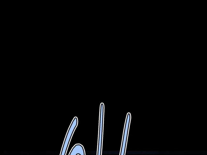 Quỷ Dị Khôi Phục: Ta Có Thể Hóa Thân Thành Đại Yêu: Chapter 148