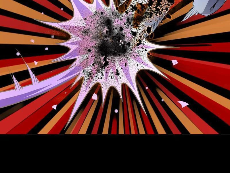 Quỷ Dị Khôi Phục: Ta Có Thể Hóa Thân Thành Đại Yêu: Chapter 148