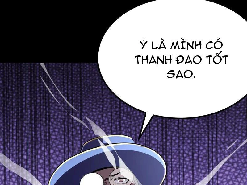 Quỷ Dị Khôi Phục: Ta Có Thể Hóa Thân Thành Đại Yêu: Chapter 148
