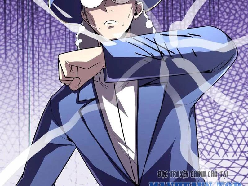 Quỷ Dị Khôi Phục: Ta Có Thể Hóa Thân Thành Đại Yêu: Chapter 148