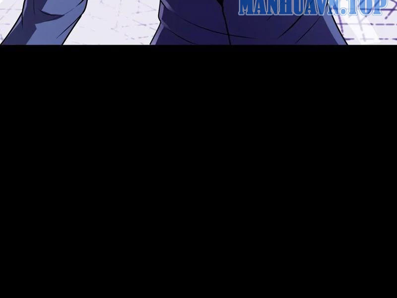 Quỷ Dị Khôi Phục: Ta Có Thể Hóa Thân Thành Đại Yêu: Chapter 148