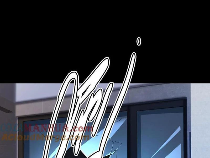 Quỷ Dị Khôi Phục: Ta Có Thể Hóa Thân Thành Đại Yêu: Chapter 148