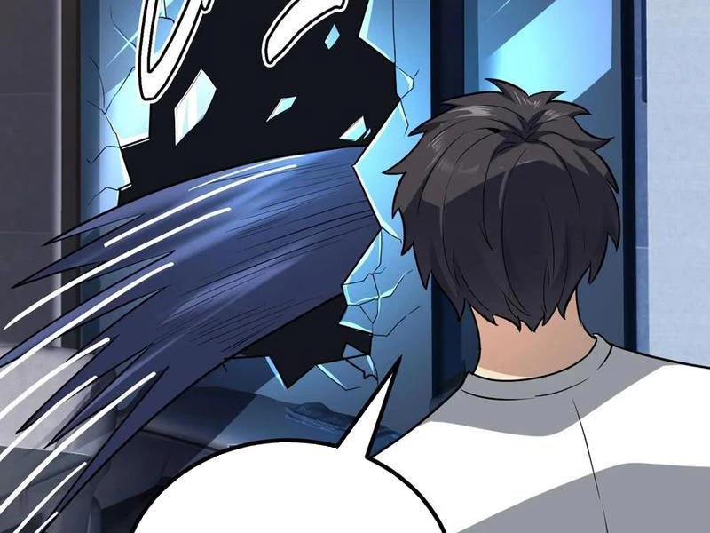 Quỷ Dị Khôi Phục: Ta Có Thể Hóa Thân Thành Đại Yêu: Chapter 148