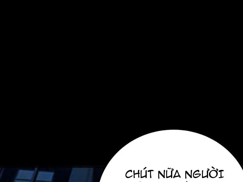 Quỷ Dị Khôi Phục: Ta Có Thể Hóa Thân Thành Đại Yêu: Chapter 148