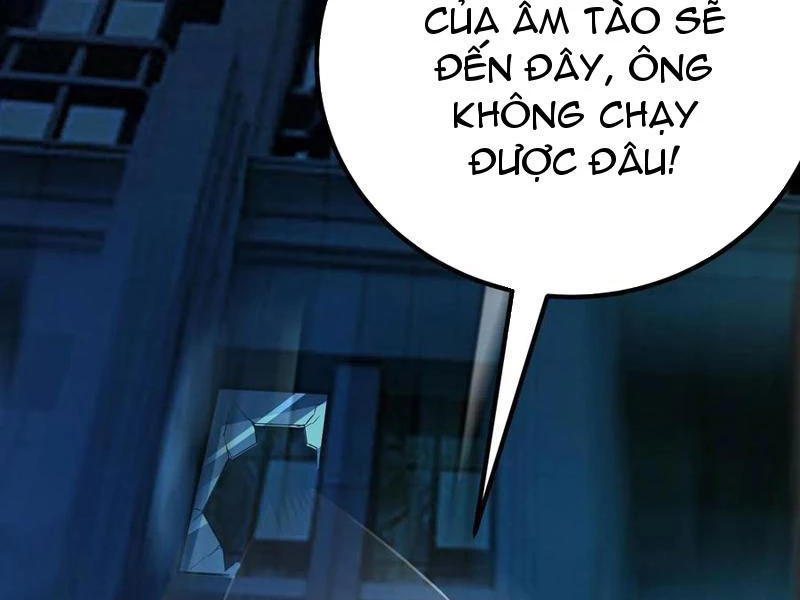 Quỷ Dị Khôi Phục: Ta Có Thể Hóa Thân Thành Đại Yêu: Chapter 148