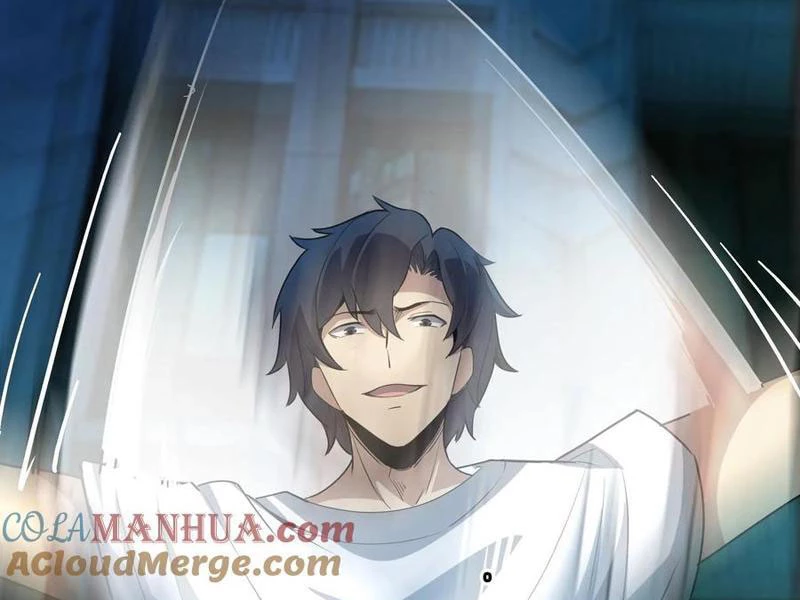 Quỷ Dị Khôi Phục: Ta Có Thể Hóa Thân Thành Đại Yêu: Chapter 148