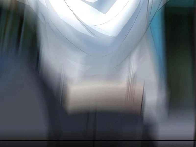 Quỷ Dị Khôi Phục: Ta Có Thể Hóa Thân Thành Đại Yêu: Chapter 148