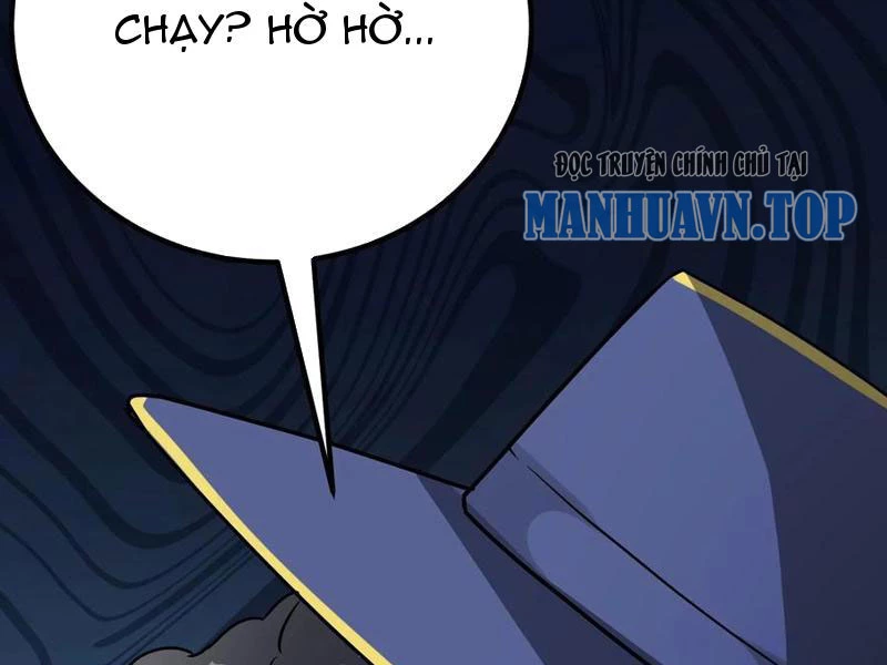 Quỷ Dị Khôi Phục: Ta Có Thể Hóa Thân Thành Đại Yêu: Chapter 148